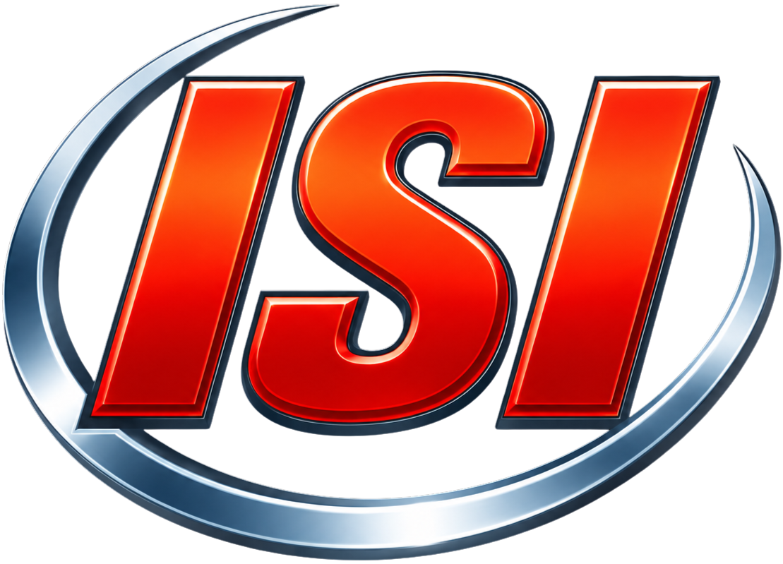 ISI Integration
